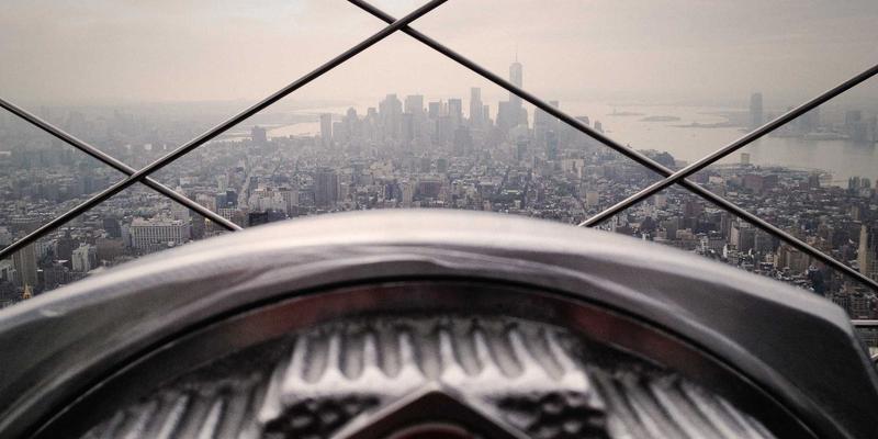 AI聊天机器人如何革新电商：提升转化率与客户服务效率的实战指南