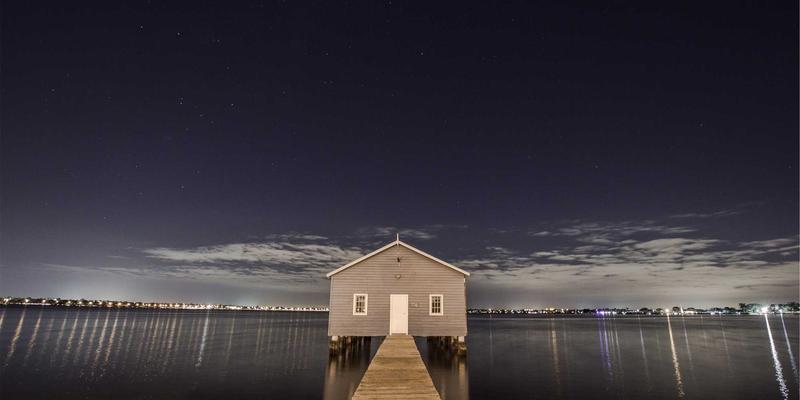 E-commerce 2022:融合社交媒体、在线营销与SEO的制胜策略