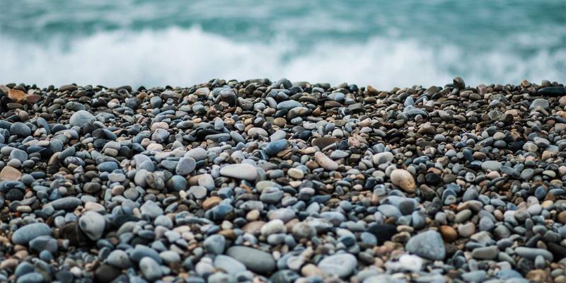 E-commerce 3.0时代：数字营销如何重塑在线商业的未来