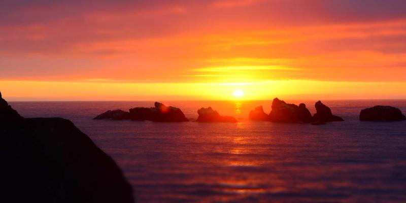 LXDAH、SEO与网页设计：构建高转化电商网站的三大支柱