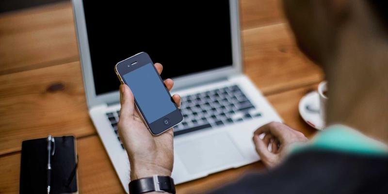 LXDAH：以用户体验为核心的电商网站设计策略