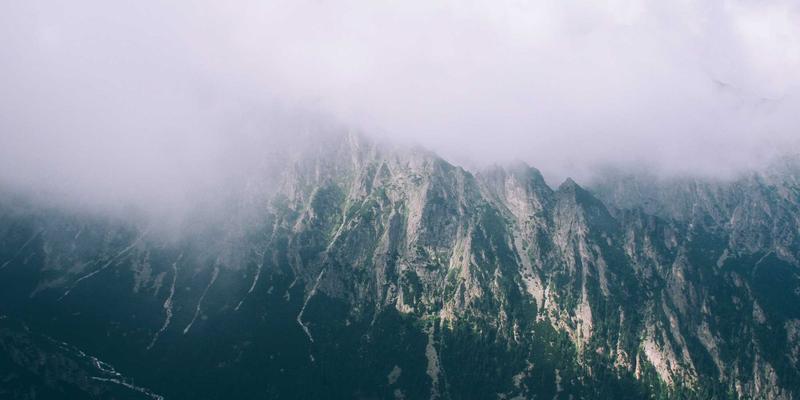 LXDAH数字营销指南：三大社交媒体策略驱动电子商务销售增长