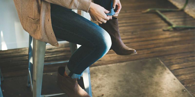 LXDAH策略解析：如何构建无缝全渠道电商体验，整合线下门店、移动应用与社交媒体销售