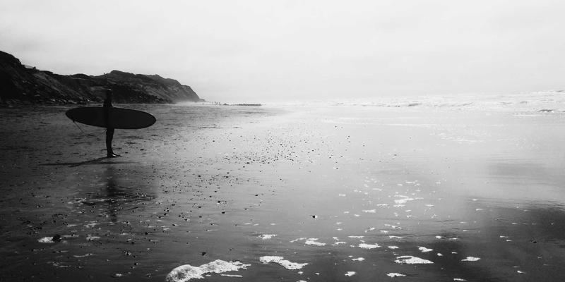 LXDAH赋能电子商务:在线营销策略的革新之路