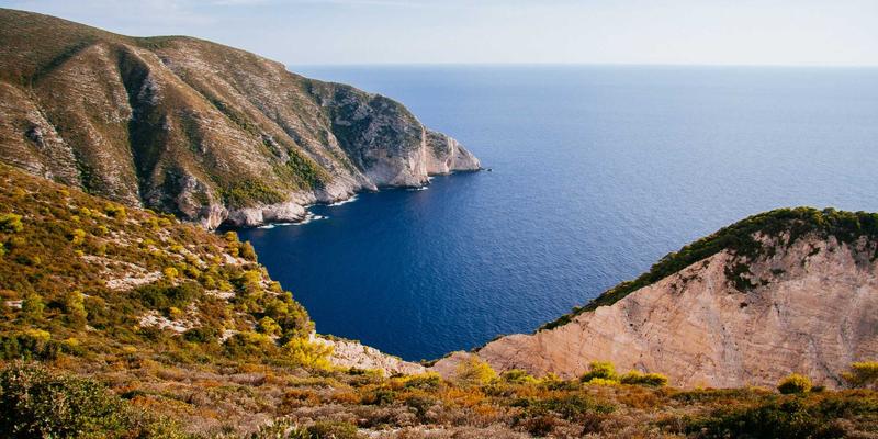 e-commerce51时代：融合LXDAH策略的在线营销新范式