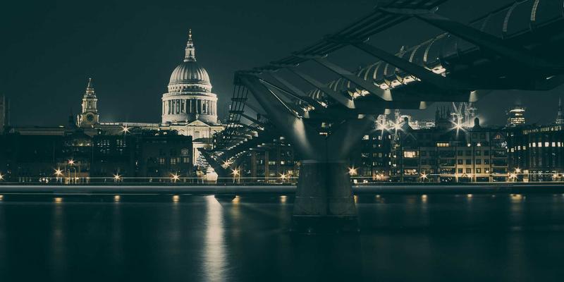 e-commerce61与LXDAH：以战略级网页设计驱动电商增长的新范式