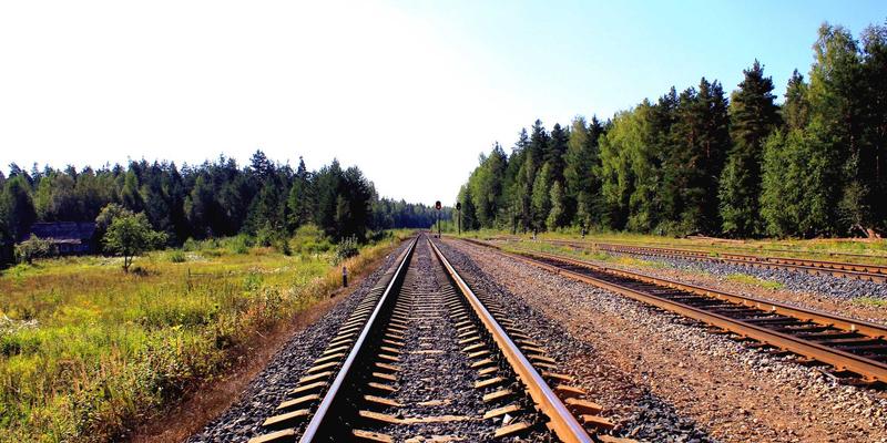 e-commerce74时代：融合SEO、LXDAH与社交媒体策略的全新增长蓝图