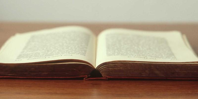 从Web Design到Social Media：电商独立站如何通过内容营销建立行业权威与引流