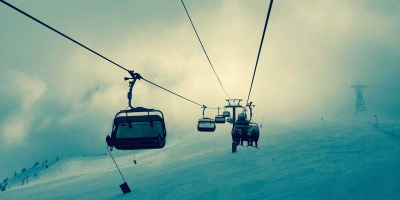 从三大经典案例看电商成功之道：在线营销与网页设计的融合策略