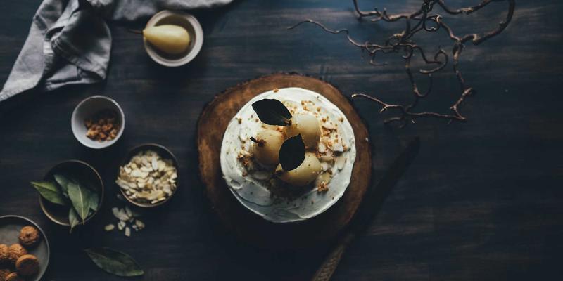 从网页设计到物流闭环：电子商务如何通过SEO策略实现可持续包装与绿色物流