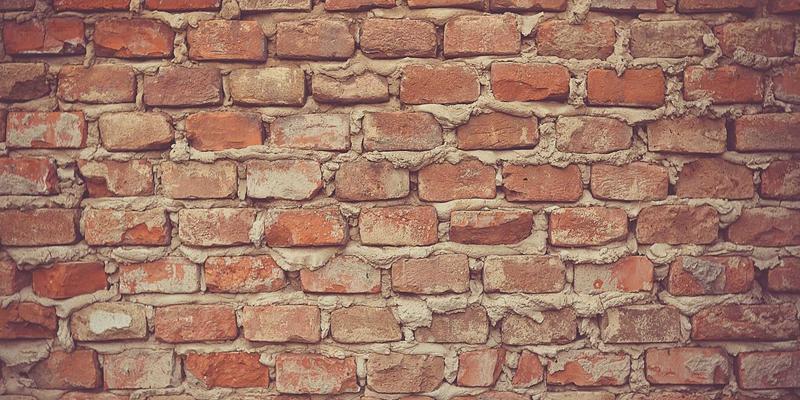 从零到一：中小企业如何通过专业Web Design与数字营销打造成功的电商业务