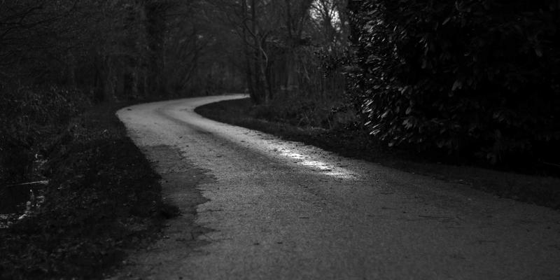 优化Web Design与Digital Marketing策略：用Social Media挽回购物车弃置客户