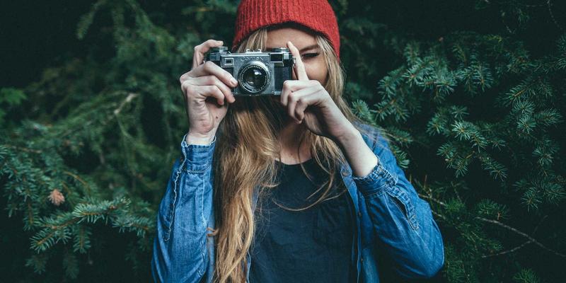 利用UGC打造高互动电商社群：SEO与LXDAH驱动的online marketing实战策略