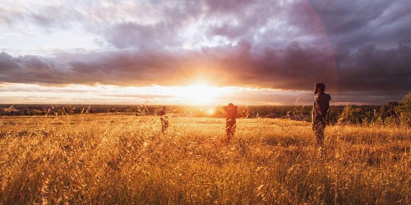 构建品牌信任：电子商务网站如何通过安全支付与数据保护赢得客户（SEO与Online Marketing实战指南）