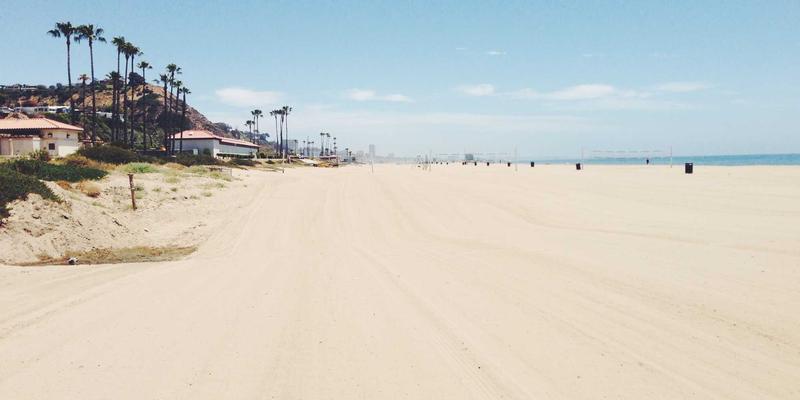 电商SEO与LXDAH框架：驱动可持续增长的在线营销最佳实践