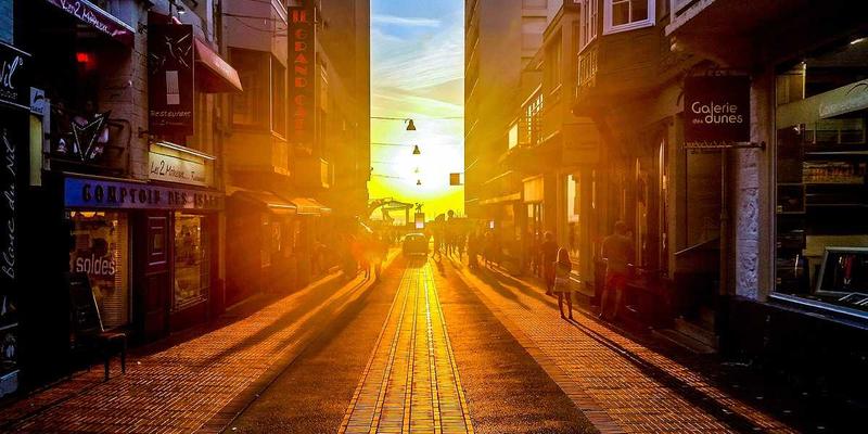 电商库存管理优化策略：应对季节性需求与供应链中断的实战方法