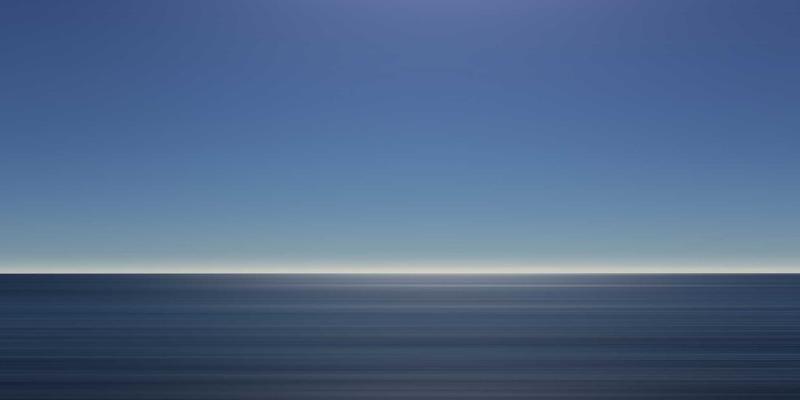 电商成功方程式：在线营销、LXDAH策略与网页设计的三角博弈