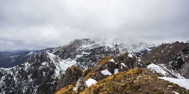 电商旺季制胜之道：全渠道库存管理与数字营销（Digital Marketing）的协同策略