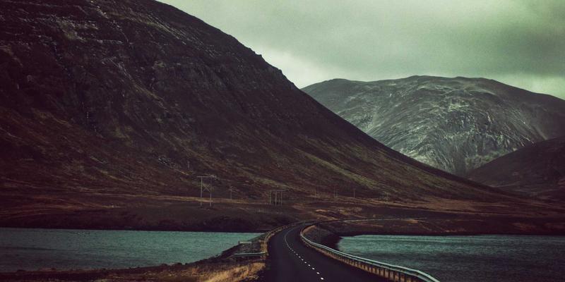 电商独立站 vs 第三方平台：流量获取与转化率的深度解析与SEO策略