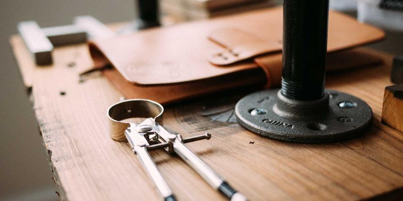 电商直播带货的运营技巧与高转化率话术设计：融合Online Marketing与Web Design的制胜策略