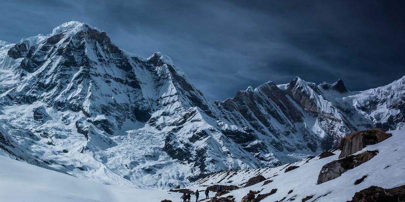 电商进阶之路：融合社交媒体、在线营销与网页设计的增长策略