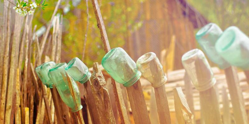 电子商务中的可持续包装解决方案：如何通过社交媒体与在线营销平衡环保与成本