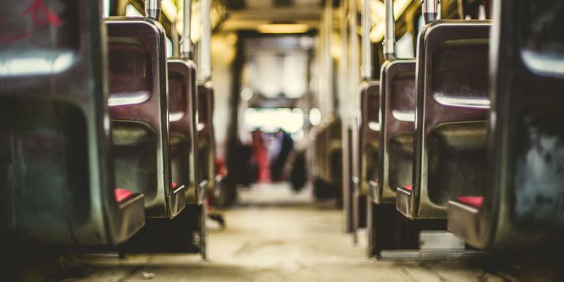 社交电商时代：融合社交媒体与在线营销的电商增长新范式