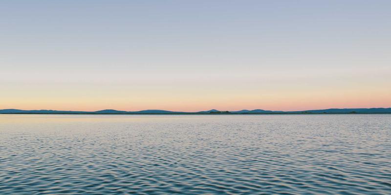 社交电商时代:融合社交媒体、网页设计与SEO的电商增长铁三角