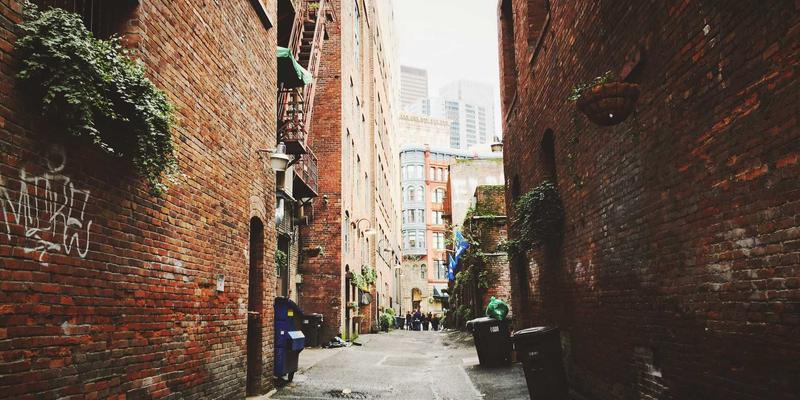 超越转化率：LXDAH视角下的电商数据分析与购物旅程深度解读