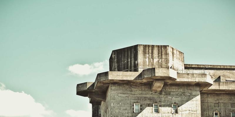 跨境电商运营全攻略：市场选择、物流及税务合规的实战指南